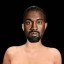 YE16Z
