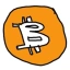 fBTC