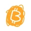 ABTC