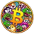 BTM