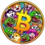 BTM