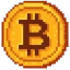 BTC09