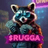 RUGGA