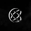 craite