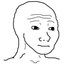 WOJAK