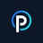 POLYPORT
