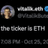 ETH