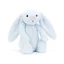 Jellycat