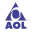 AOL