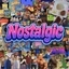 NOSTALGIC