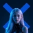 XTRADE