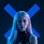 XTRADE