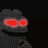 PEPEAI