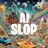 AISLOP