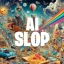 AISLOP