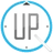 QUP
