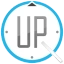 QUP