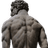 ALPHA