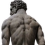ALPHA