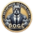 D.O.G.C