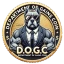 D.O.G.C