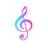 CHORUZ