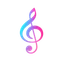 CHORUZ