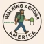 walkusa