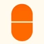 PILL