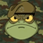 ARMY