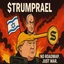 TRUMPRAEL