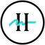 LAB