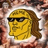 HIM