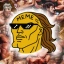 HIM