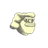 MONDO