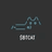 BTCAT