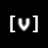 VAULT