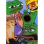 SMR
