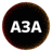 A3A