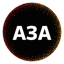 A3A