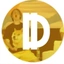 DOGEBTC
