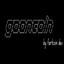 gooncoin