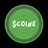 COINE