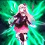 $WAIFU