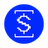USD3