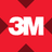 MMMX