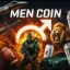 MEN