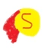 SUPERCOIN