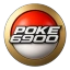 POKE6900