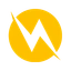 FLASH